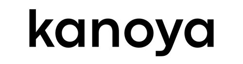 Kanoya